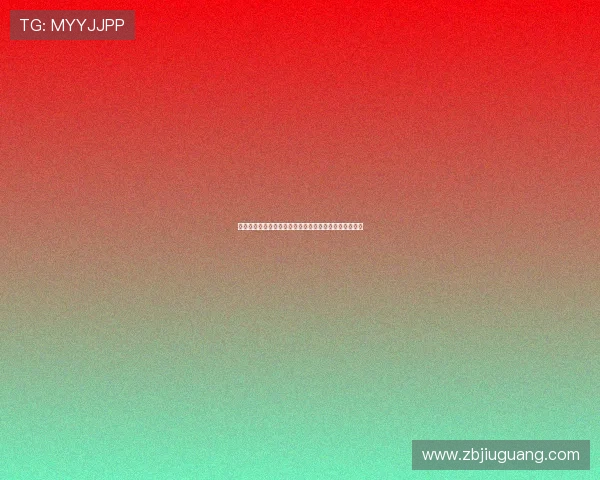 夸父不再逐日踏光而行以科技之火点燃十五运新时代征程