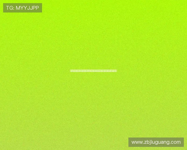 李弘权三分雨倾盆全场爆燃含半场超远压哨神迹高能集锦震撼上线了