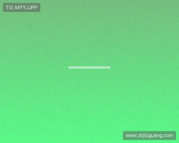 缅北白家案一审宣判五名涉案人员被判死刑判决书披露案件详情