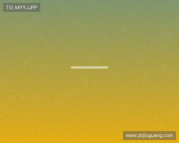 香格里拉市推动绿色发展与富裕共进谱写生态文明新篇章